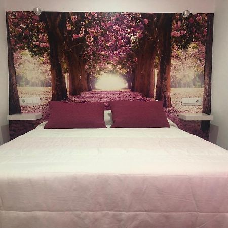 Apartamento De Lola Setenil De Las Bodegas Экстерьер фото